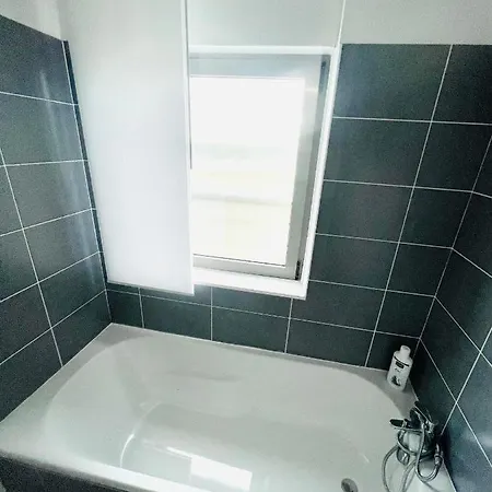 Vue Incroyable - 3 - Parking 2 Places - Wifi *