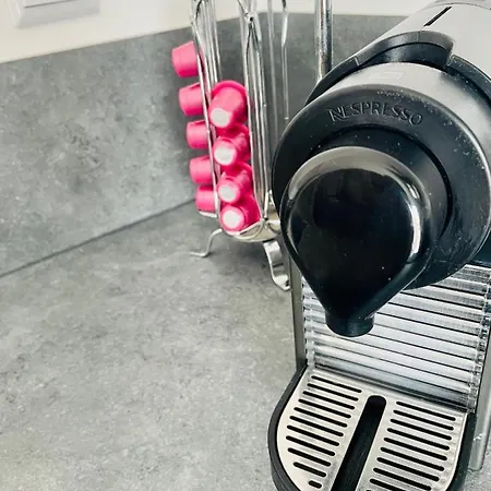 Vue Incroyable - 3 - Parking 2 Places - Wifi