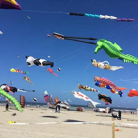 Vue Incroyable - 3 - Parking 2 Places - Wifi 아파트 *