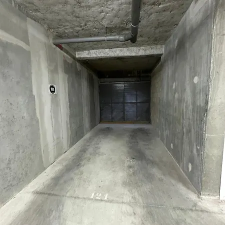 아파트 Vue Incroyable - 3 - Parking 2 Places - Wifi